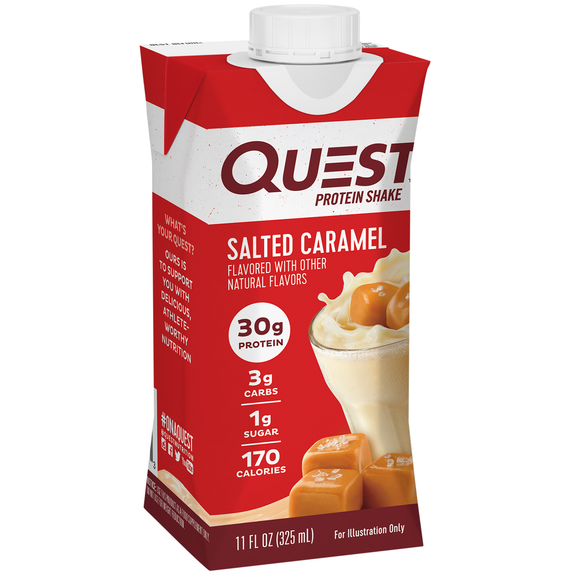 salted-caramel-protein-shakes-d7 qst-010110-salted-caramel-protein-shakes_2_18095c84-35b9-42c0-a5a6-6485ccab327d.png