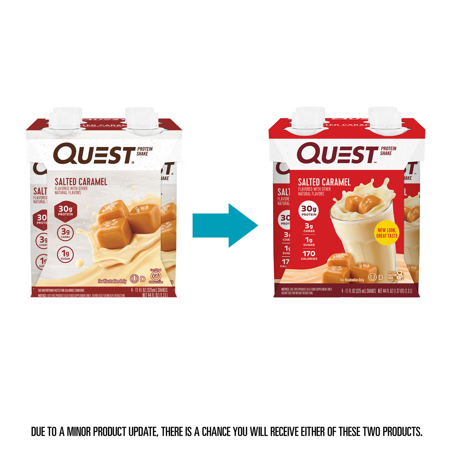 salted-caramel-protein-shakes-d7 qst-010110-salted-caramel-protein-shakes_3.png
