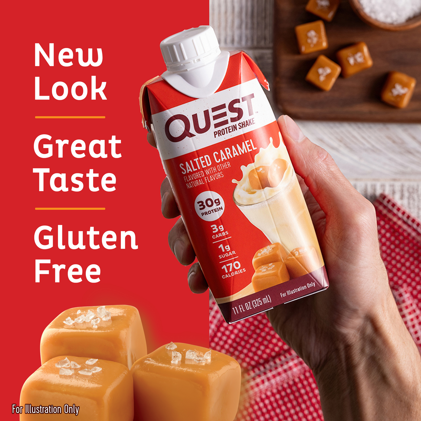 salted-caramel-protein-shakes-d7 qst-010110-salted-caramel-protein-shakes_6.png