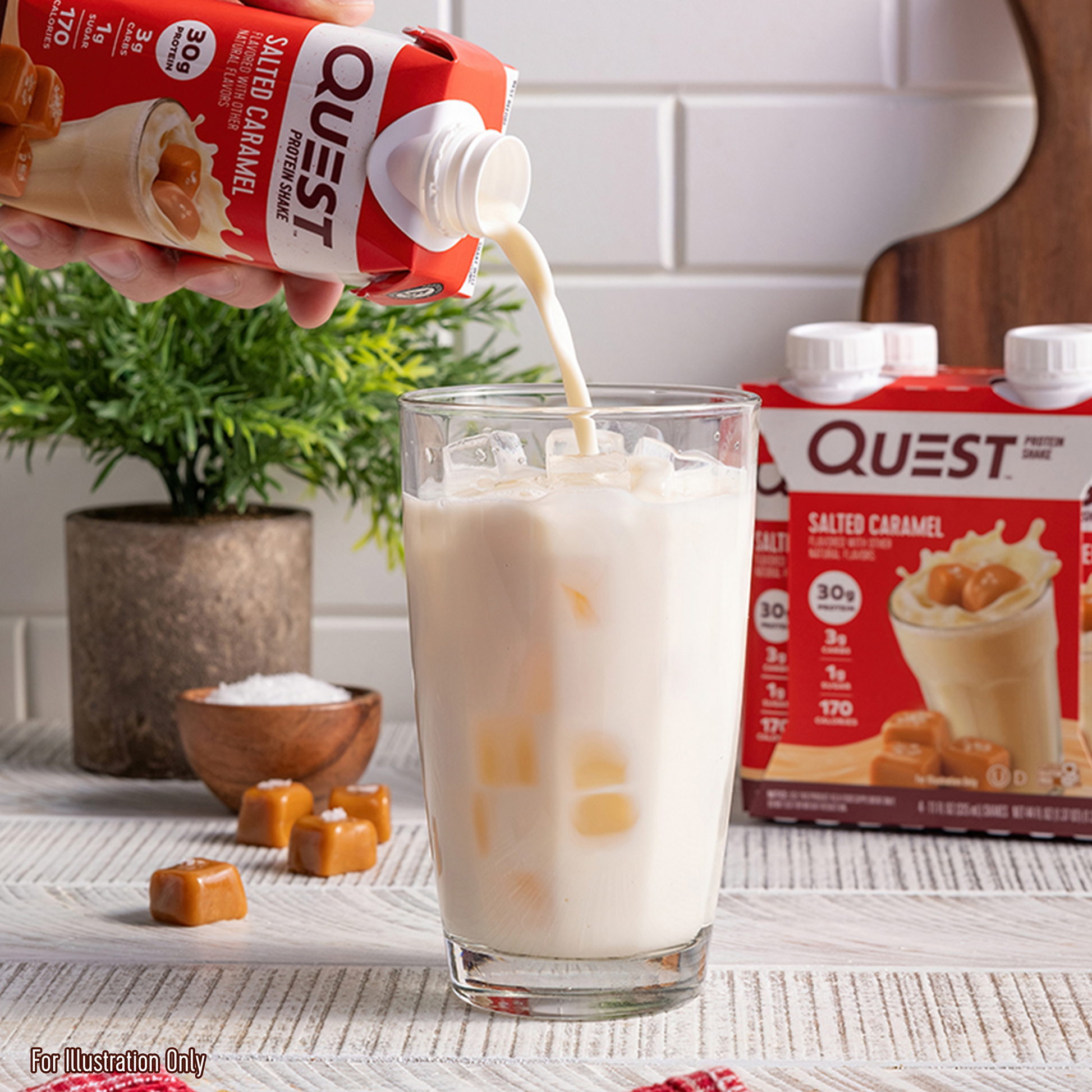 salted-caramel-protein-shakes-d7 qst-010110-salted-caramel-protein-shakes_7.png