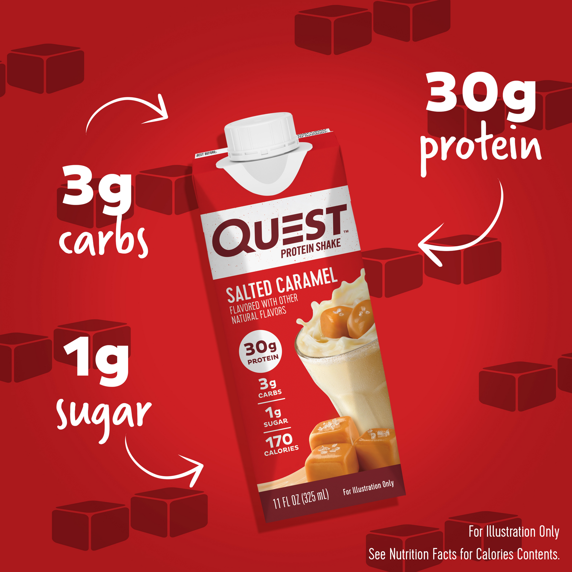 salted-caramel-protein-shakes-d7 qst-010110-salted-caramel-protein-shakes_8.png