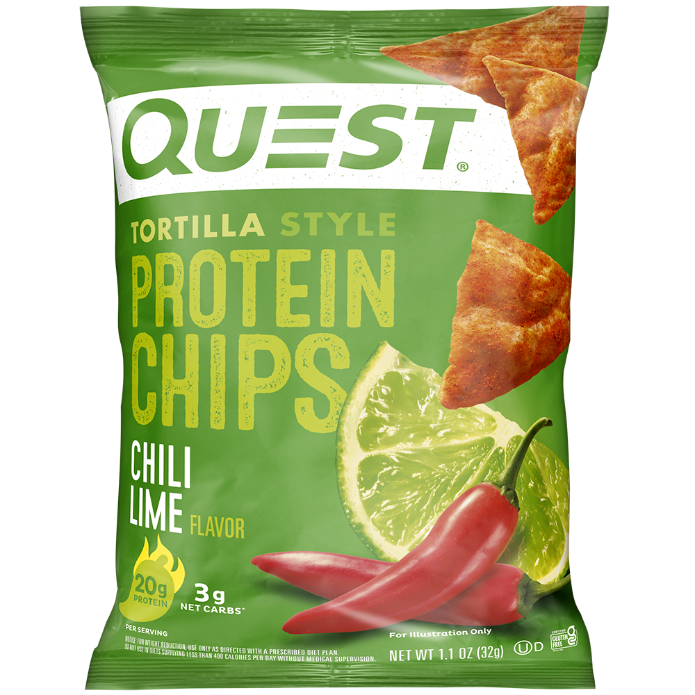 chili-lime-tortilla-style-protein-chips-z9 qst-010288_chili-lime-tortilla-style-protein-chips_1.png