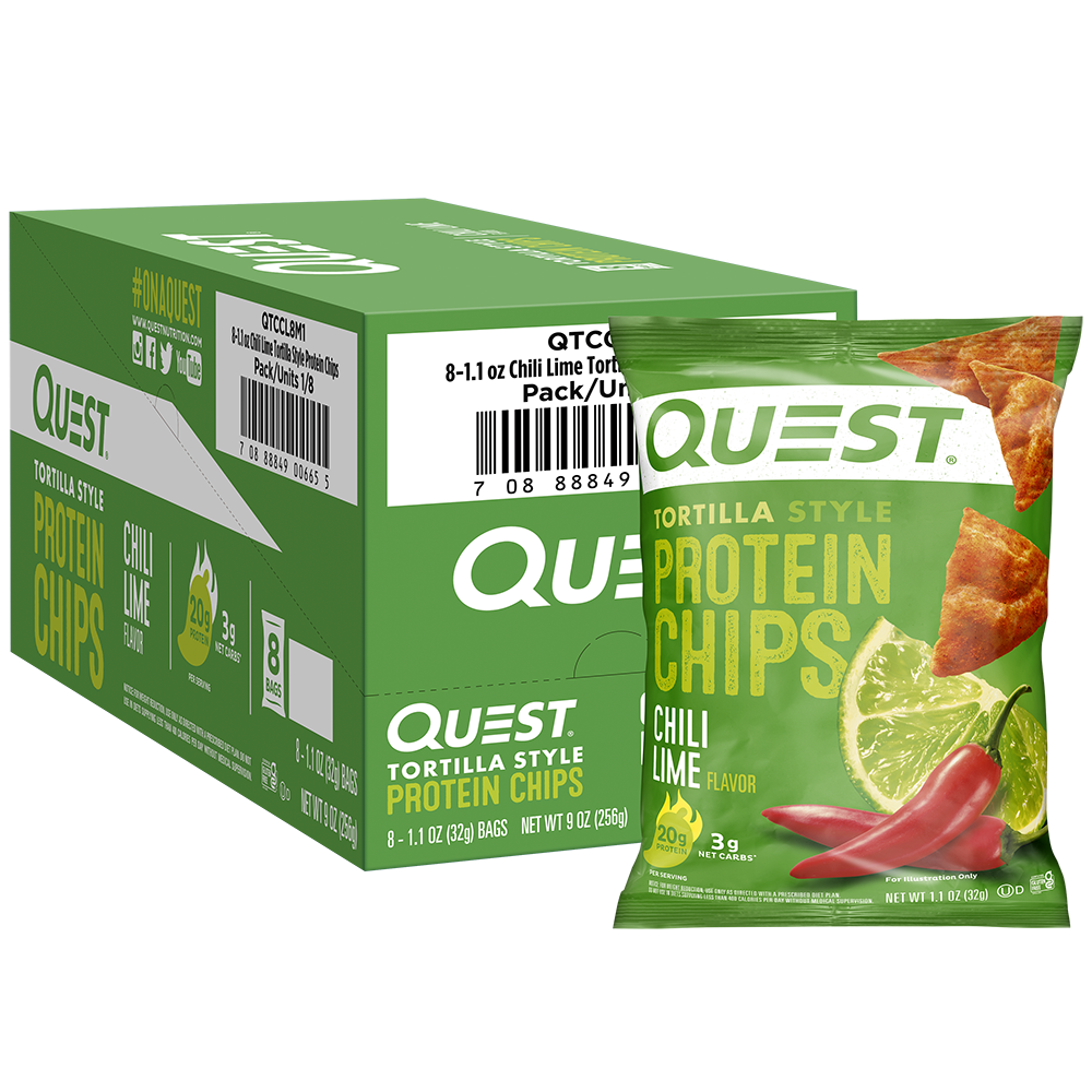 chili-lime-tortilla-style-protein-chips-z9 qst-010288_chili-lime-tortilla-style-protein-chips_3.png
