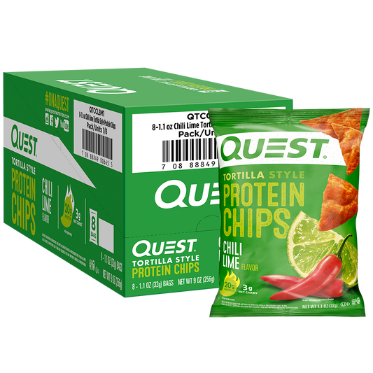 chili-lime-tortilla-style-protein-chips-z9 qst-010288_chili-lime-tortilla-style-protein-chips_3.png