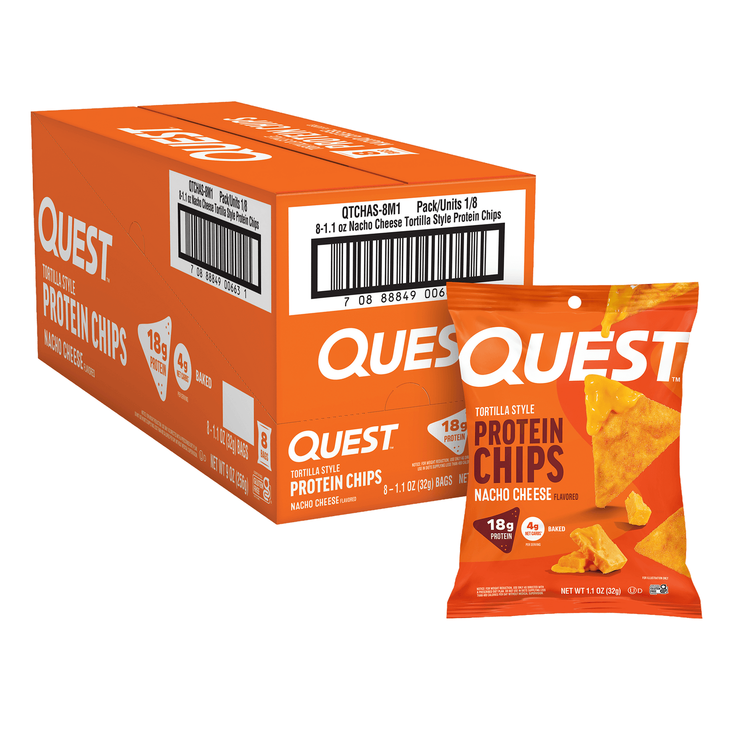 nacho-cheese-tortilla-style-protein-chips-x5 qst-010295-nacho-cheese-tortilla-style-protein-chips_1.png
