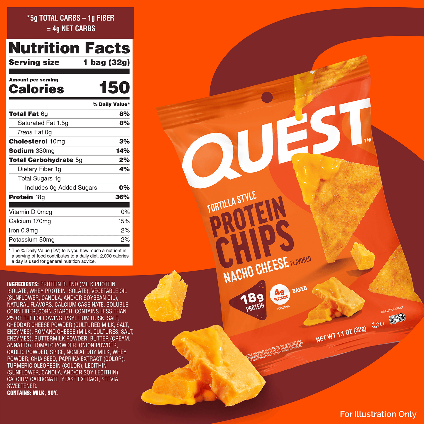 nacho-cheese-tortilla-style-protein-chips-x5 qst-010295-nacho-cheese-tortilla-style-protein-chips_4.png