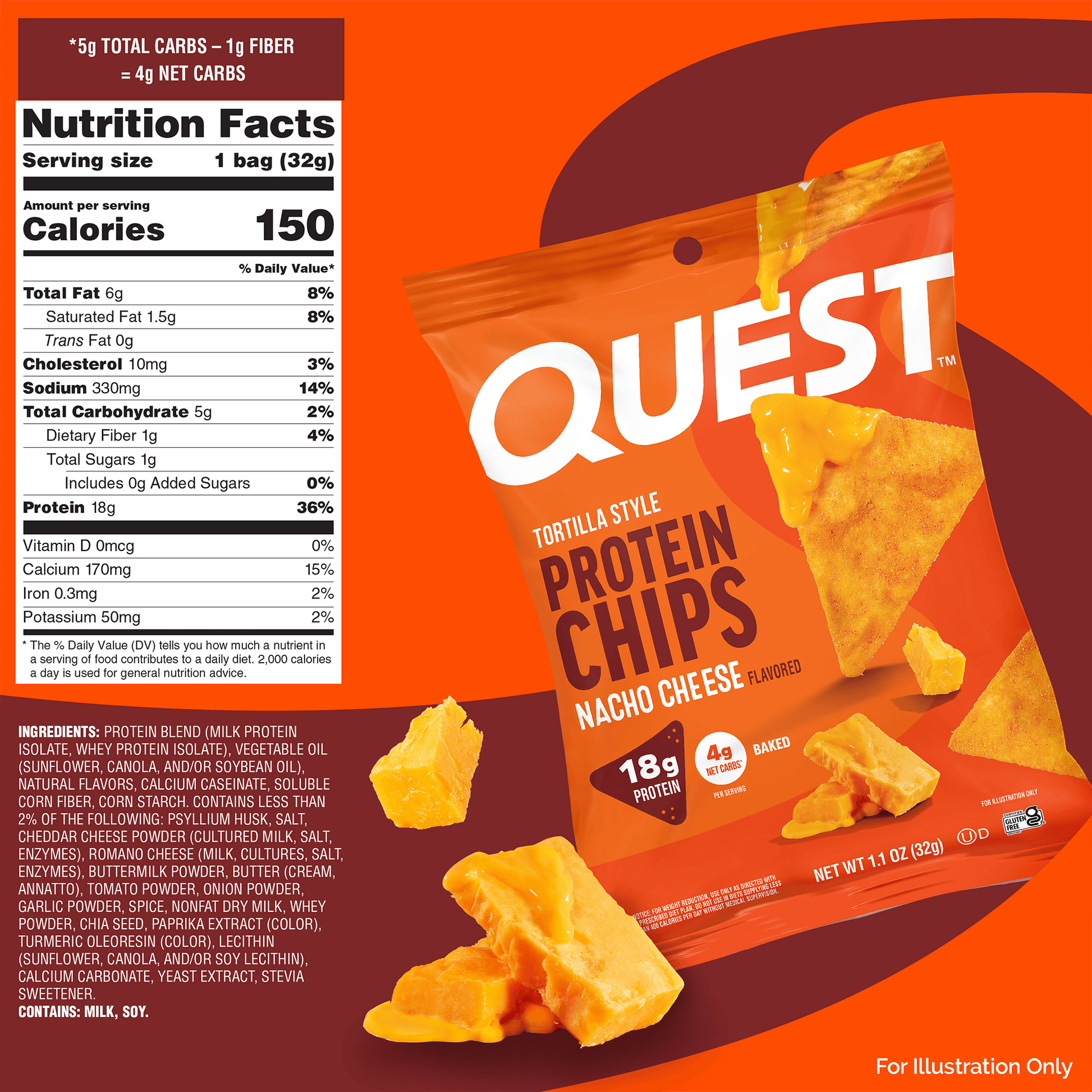 nacho-cheese-tortilla-style-protein-chips-x5 qst-010295-nacho-cheese-tortilla-style-protein-chips_4.png