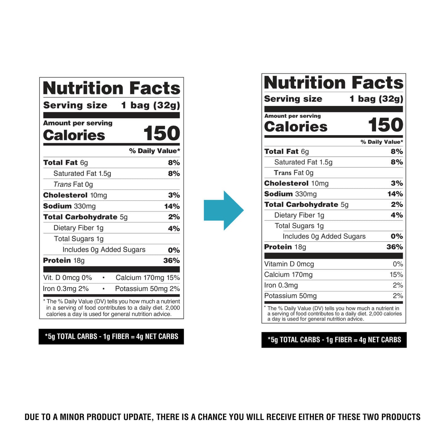 nacho-cheese-tortilla-style-protein-chips-x5 qst-010295-nacho-cheese-tortilla-style-protein-chips_7.jpg