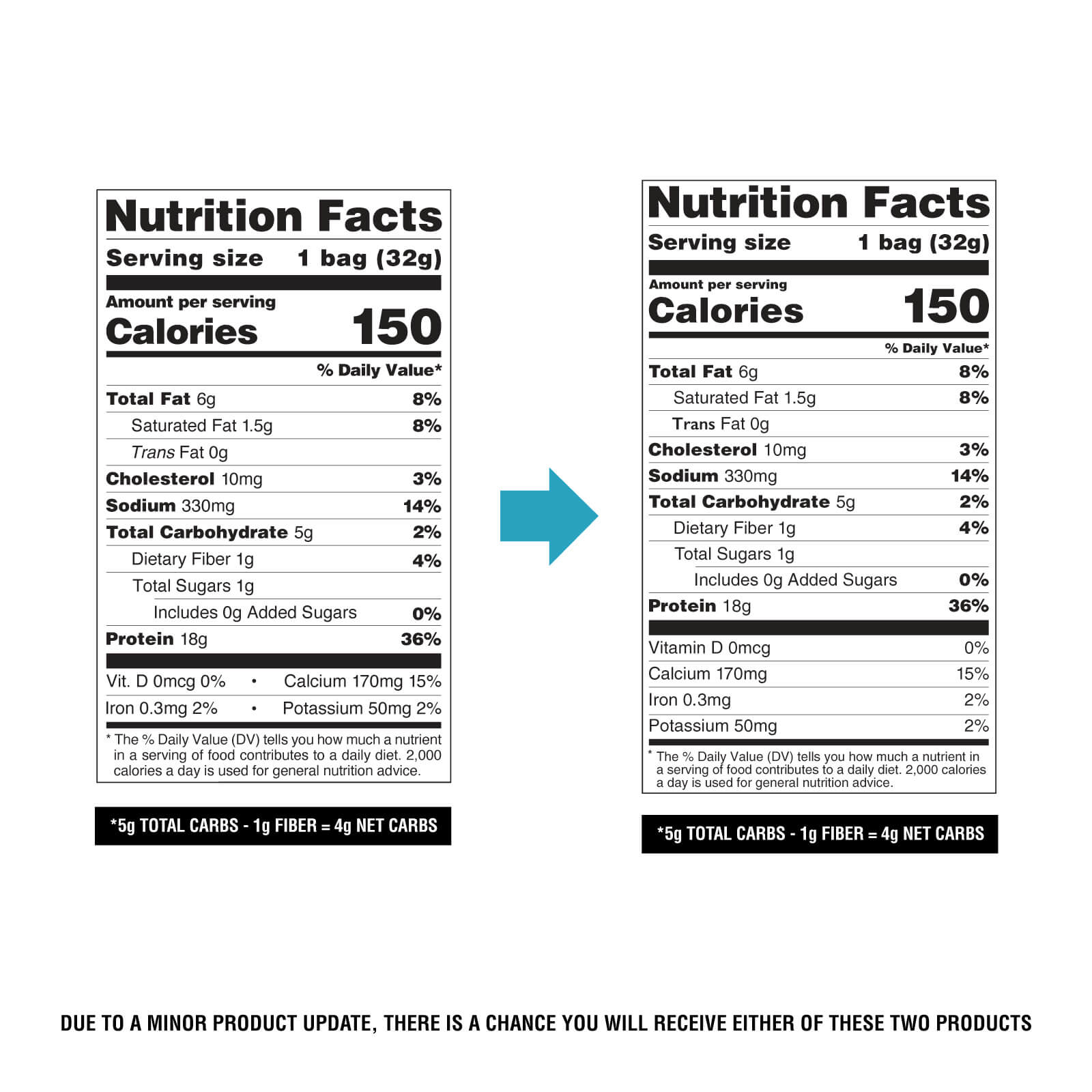 nacho-cheese-tortilla-style-protein-chips-x5 qst-010295-nacho-cheese-tortilla-style-protein-chips_7.jpg