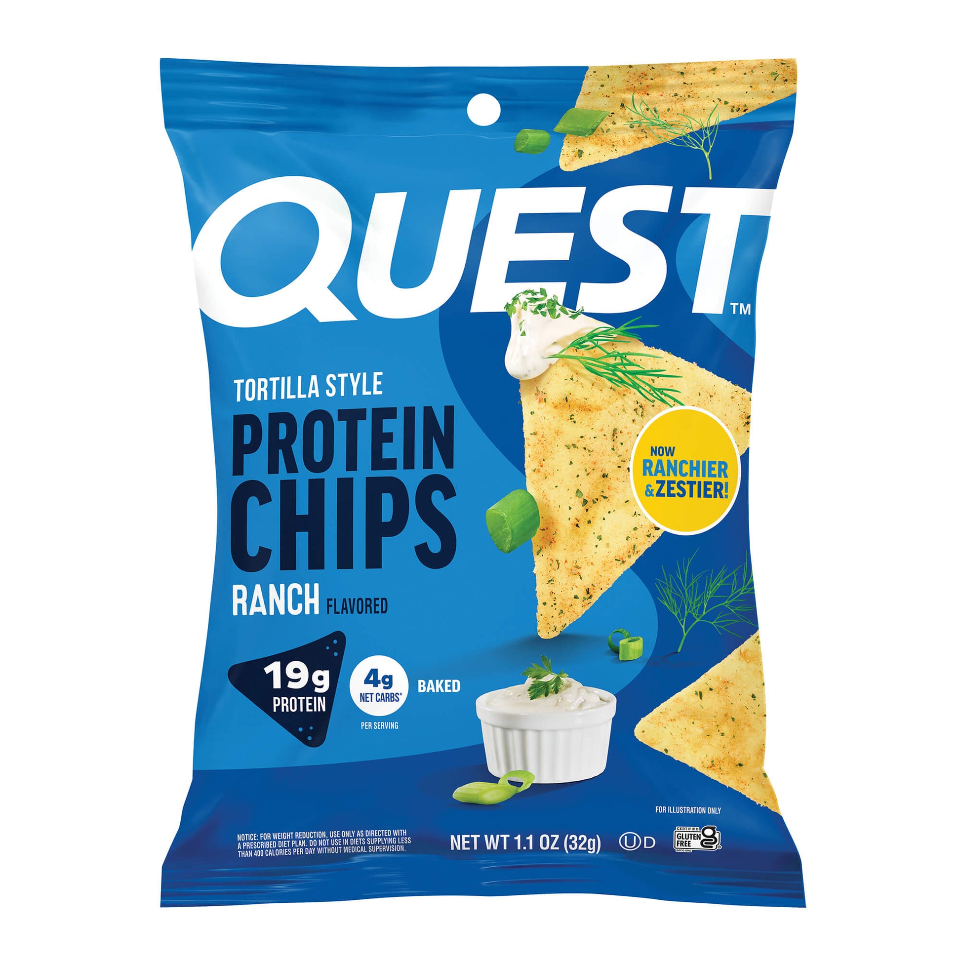 ranch-tortilla-style-protein-chips-c9 qst-010301-ranch-tortilla-style-protein-chips_2.jpg