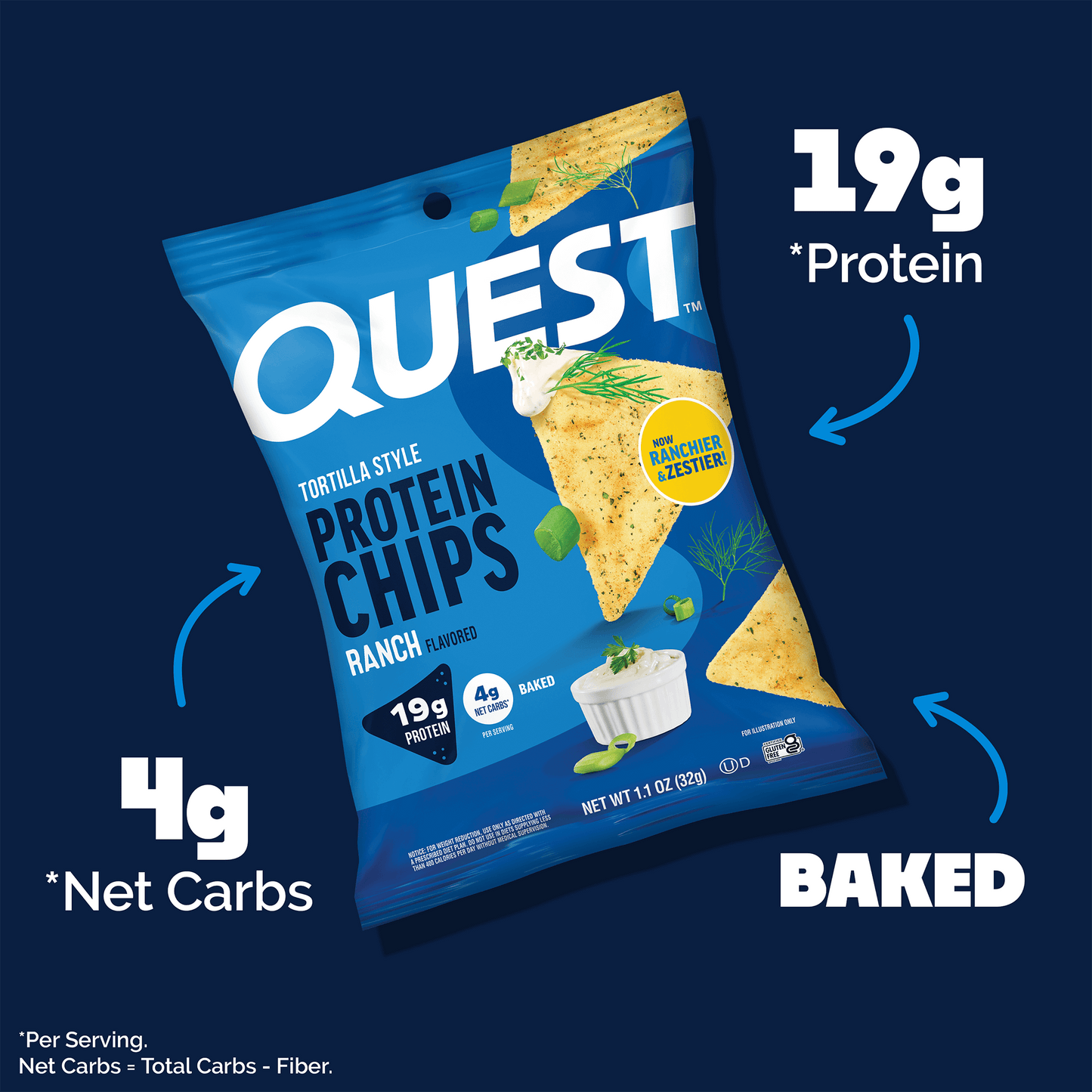 ranch-tortilla-style-protein-chips-c9 qst-010301-ranch-tortilla-style-protein-chips_3.png