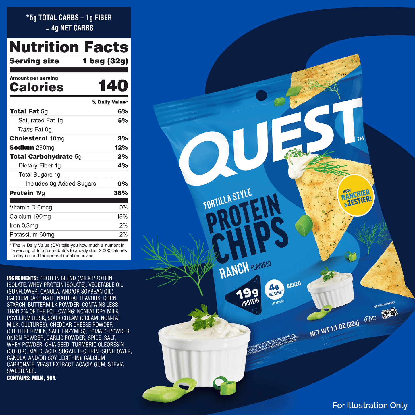 ranch-tortilla-style-protein-chips-c9 qst-010301-ranch-tortilla-style-protein-chips_4.png