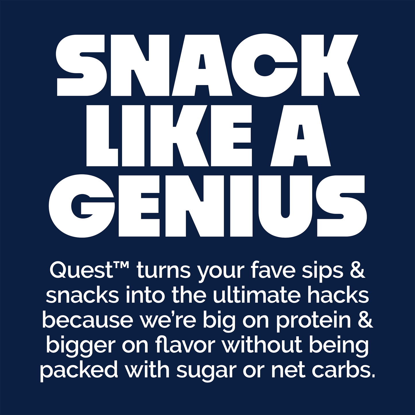 ranch-tortilla-style-protein-chips-c9 qst-010301-ranch-tortilla-style-protein-chips_9.png