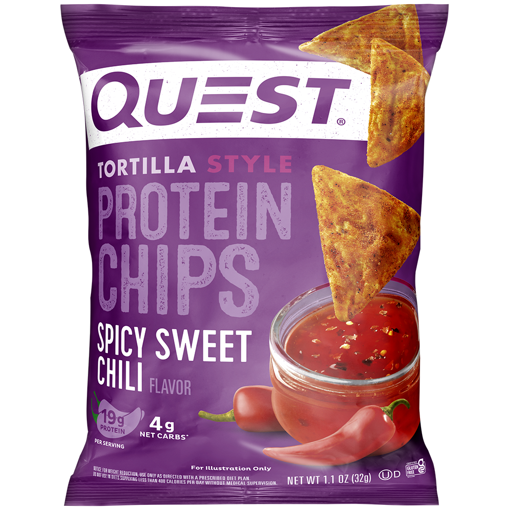 spicy-sweet-chili-tortilla-style-protein-chips-j5 qst-011070_spicy-sweet-chili-tortilla-style-protein-chips_1.png