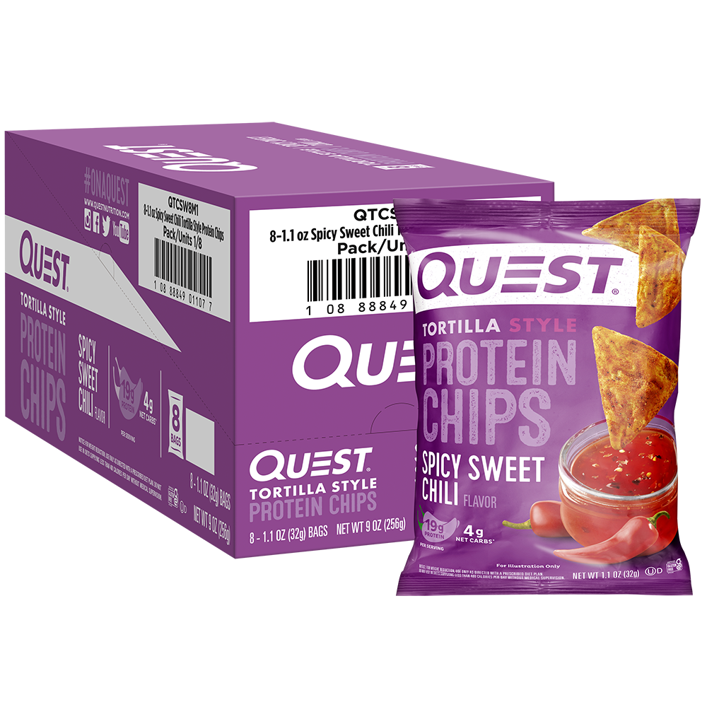 spicy-sweet-chili-tortilla-style-protein-chips-j5 qst-011070_spicy-sweet-chili-tortilla-style-protein-chips_3.png