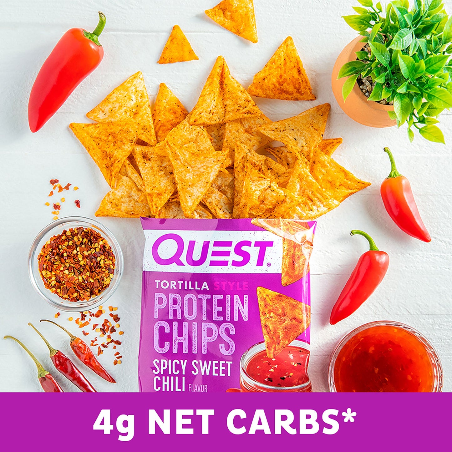 spicy-sweet-chili-tortilla-style-protein-chips-j5 qst-011070_spicy-sweet-chili-tortilla-style-protein-chips_6.2.jpg