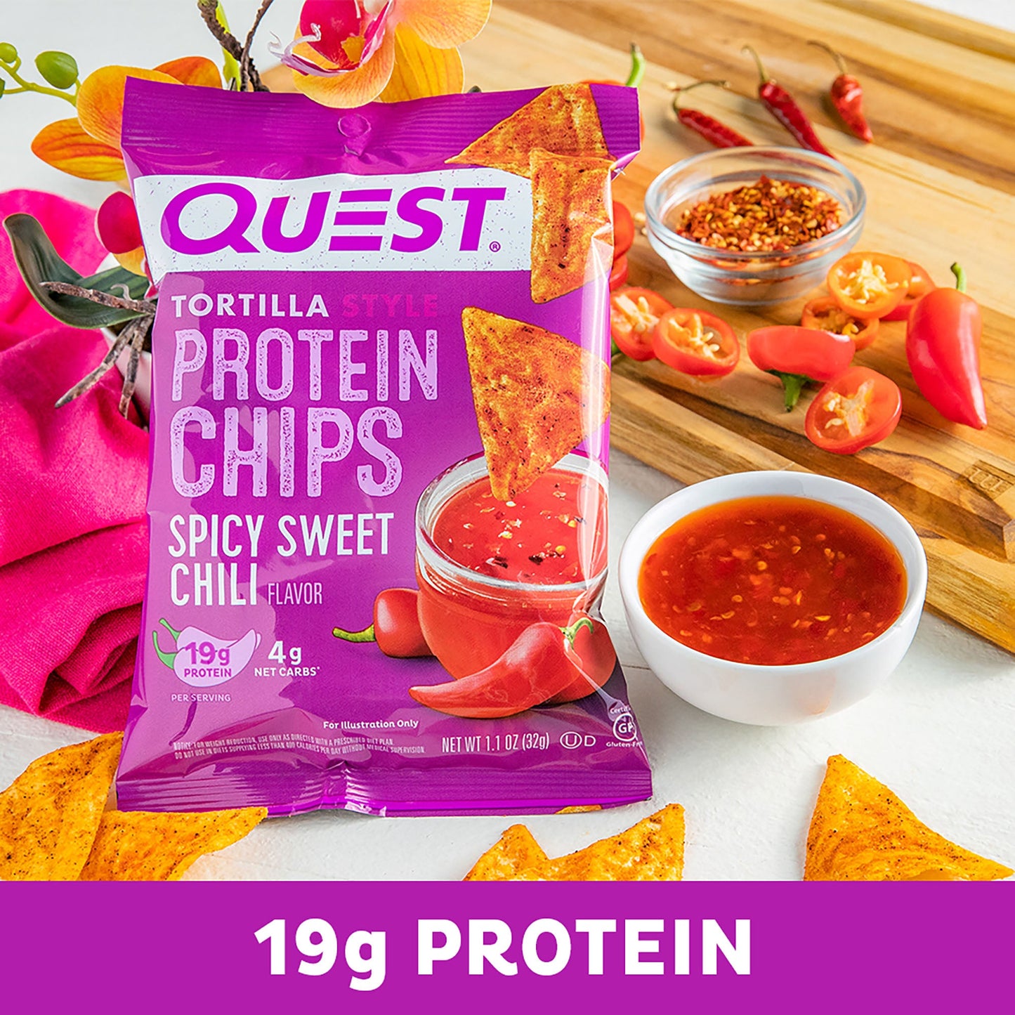 spicy-sweet-chili-tortilla-style-protein-chips-j5 qst-011070_spicy-sweet-chili-tortilla-style-protein-chips_6.jpg