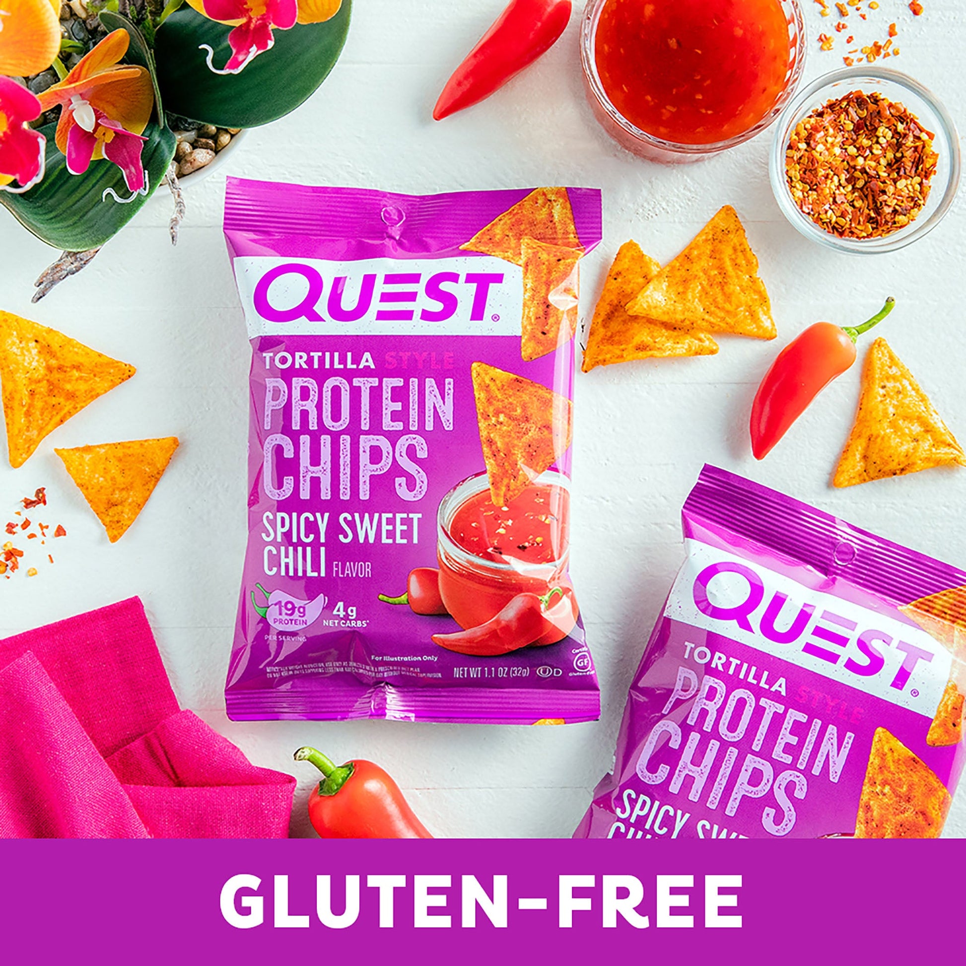 spicy-sweet-chili-tortilla-style-protein-chips-j5 qst-011070_spicy-sweet-chili-tortilla-style-protein-chips_7.jpg