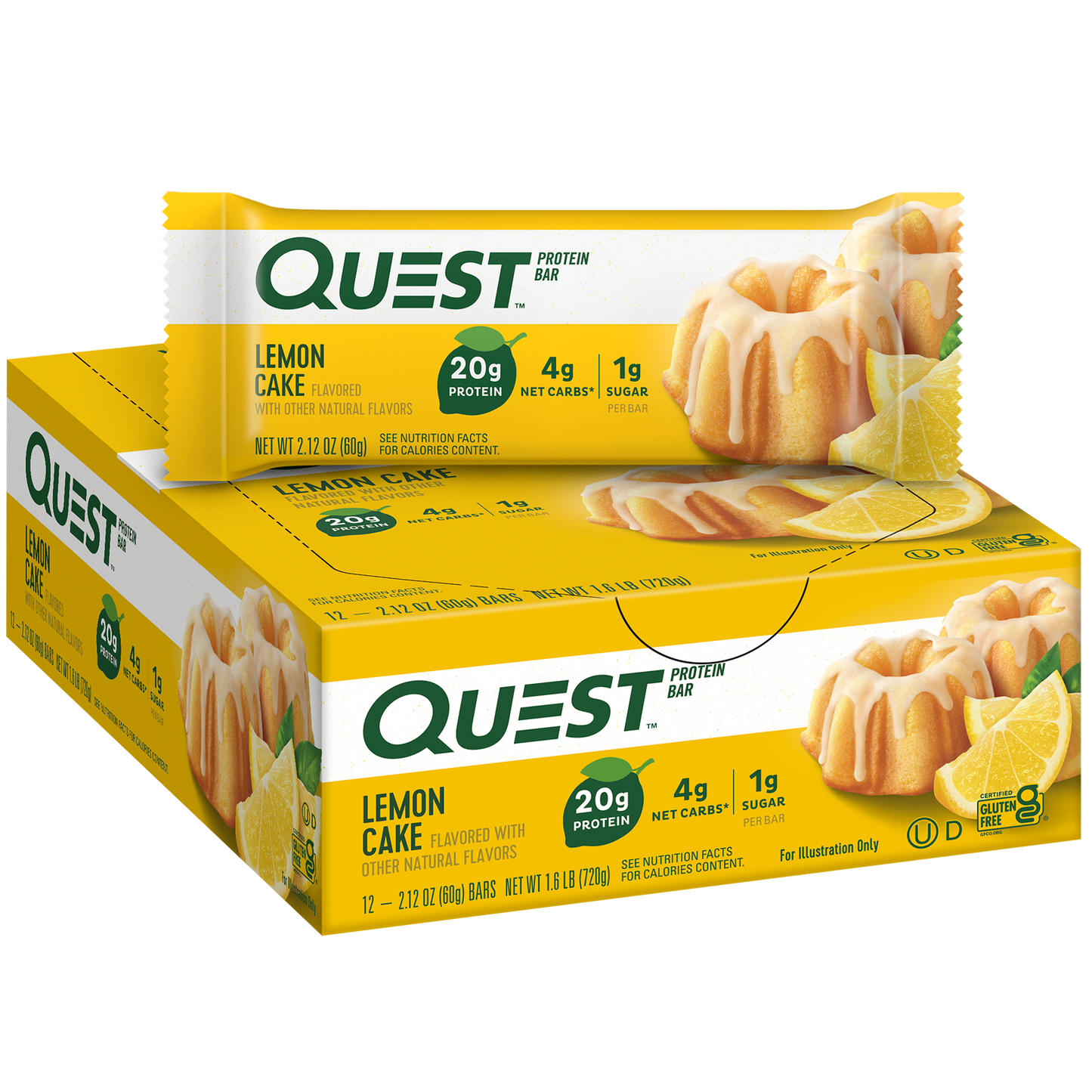 lemon-cake-protein-bars-j0 qst-011285_lemon-cake-protein-bars_1.png