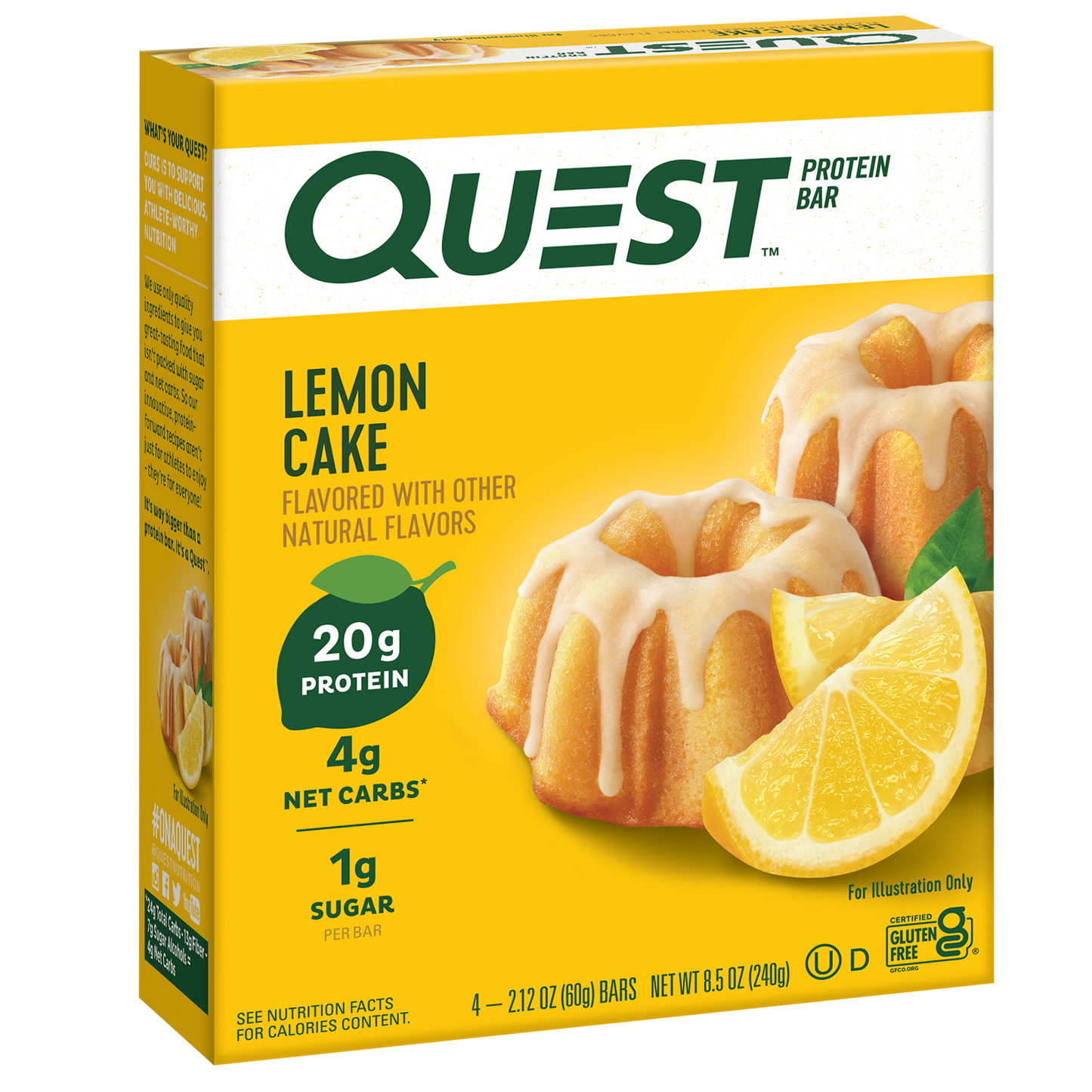 lemon-cake-protein-bars-j0 qst-011285_lemon-cake-protein-bars_2.png