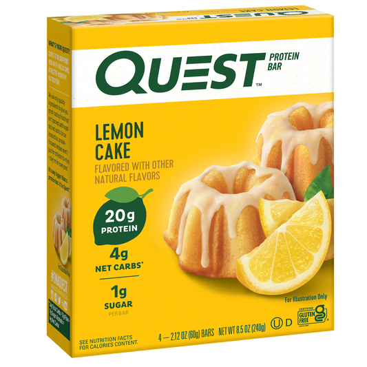 lemon-cake-protein-bars-j0 qst-011285_lemon-cake-protein-bars_2.png