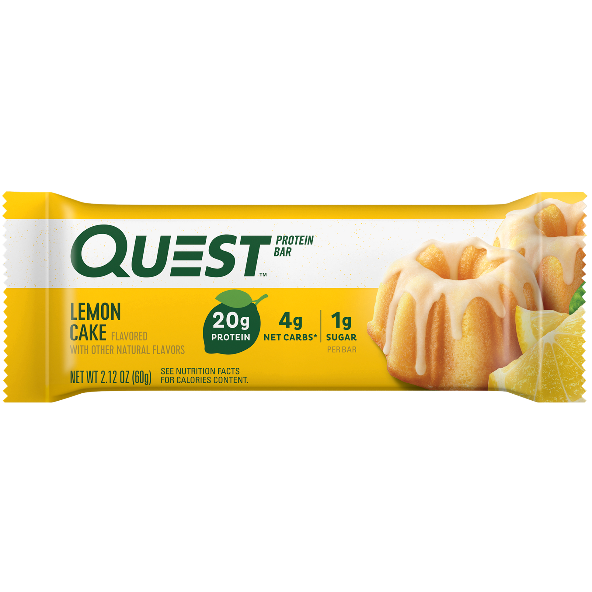 lemon-cake-protein-bars-j0 qst-011285_lemon-cake-protein-bars_3.png