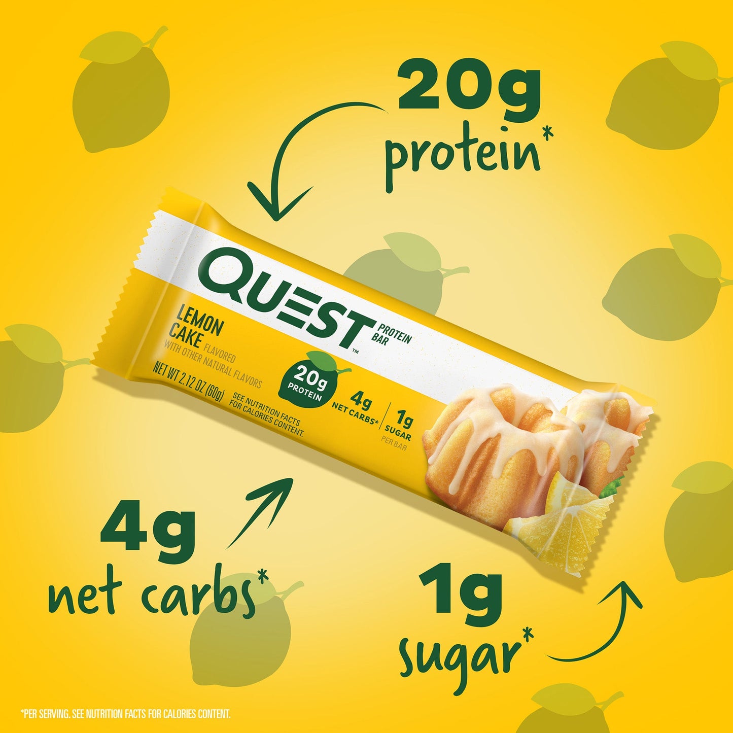lemon-cake-protein-bars-j0 qst-011285_lemon-cake-protein-bars_4.jpg