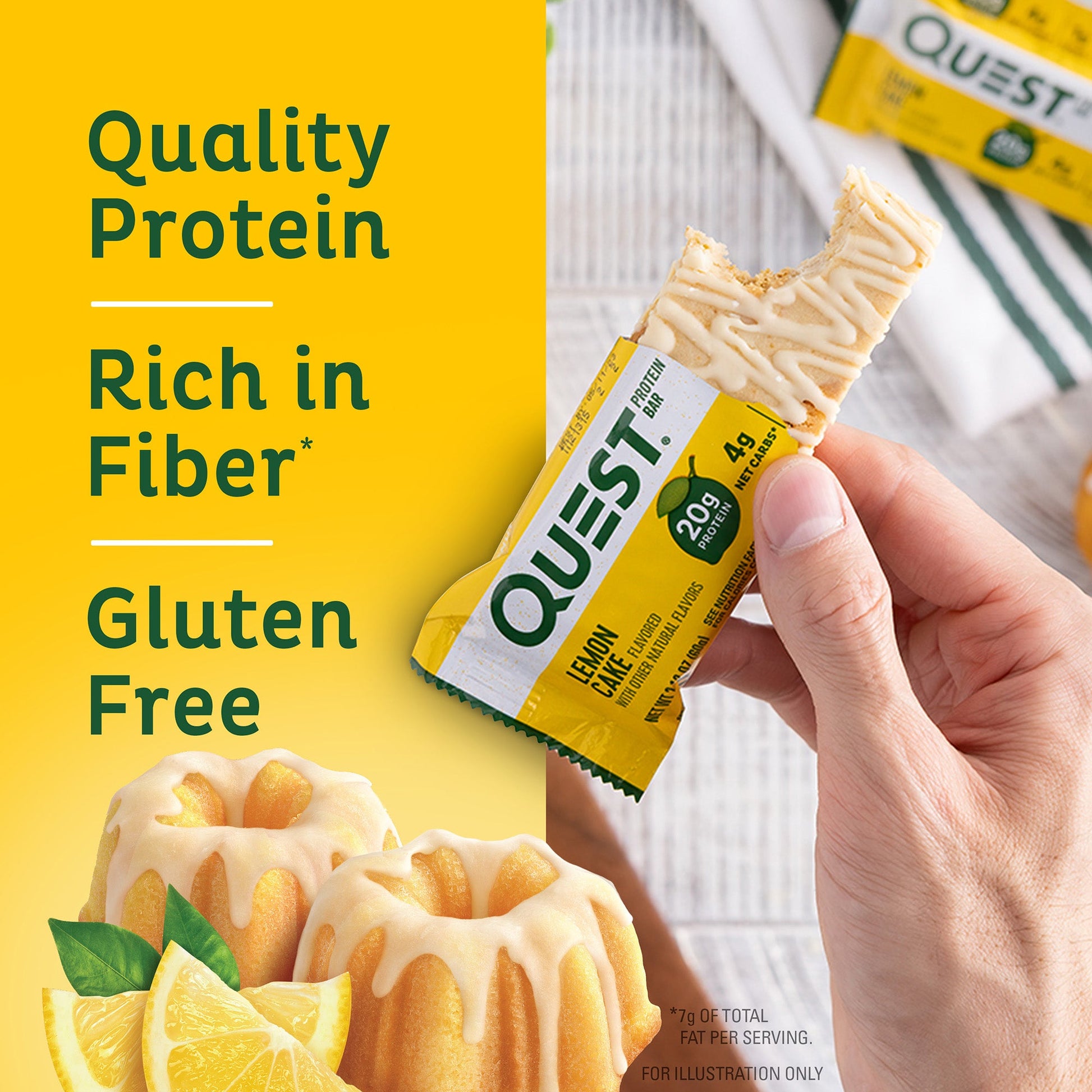 lemon-cake-protein-bars-j0 qst-011285_lemon-cake-protein-bars_5.jpg