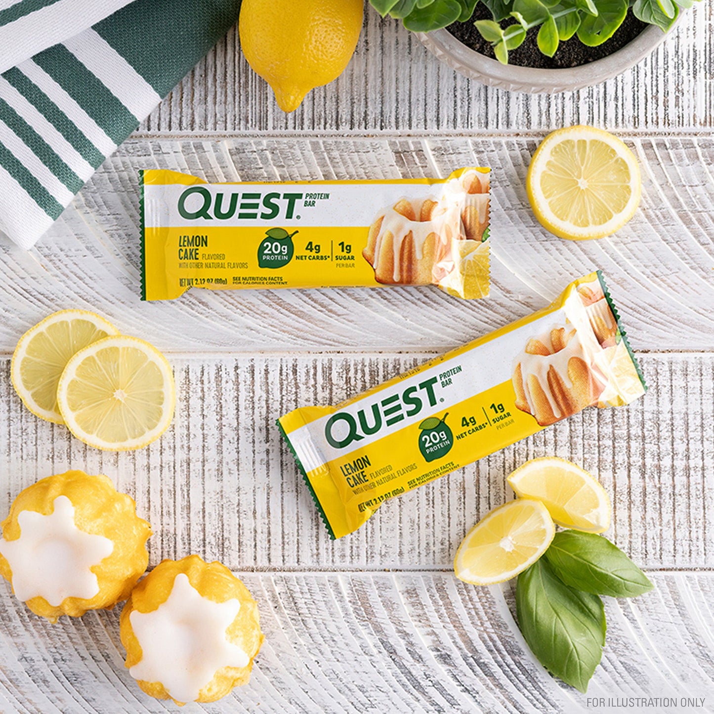 lemon-cake-protein-bars-j0 qst-011285_lemon-cake-protein-bars_6.jpg