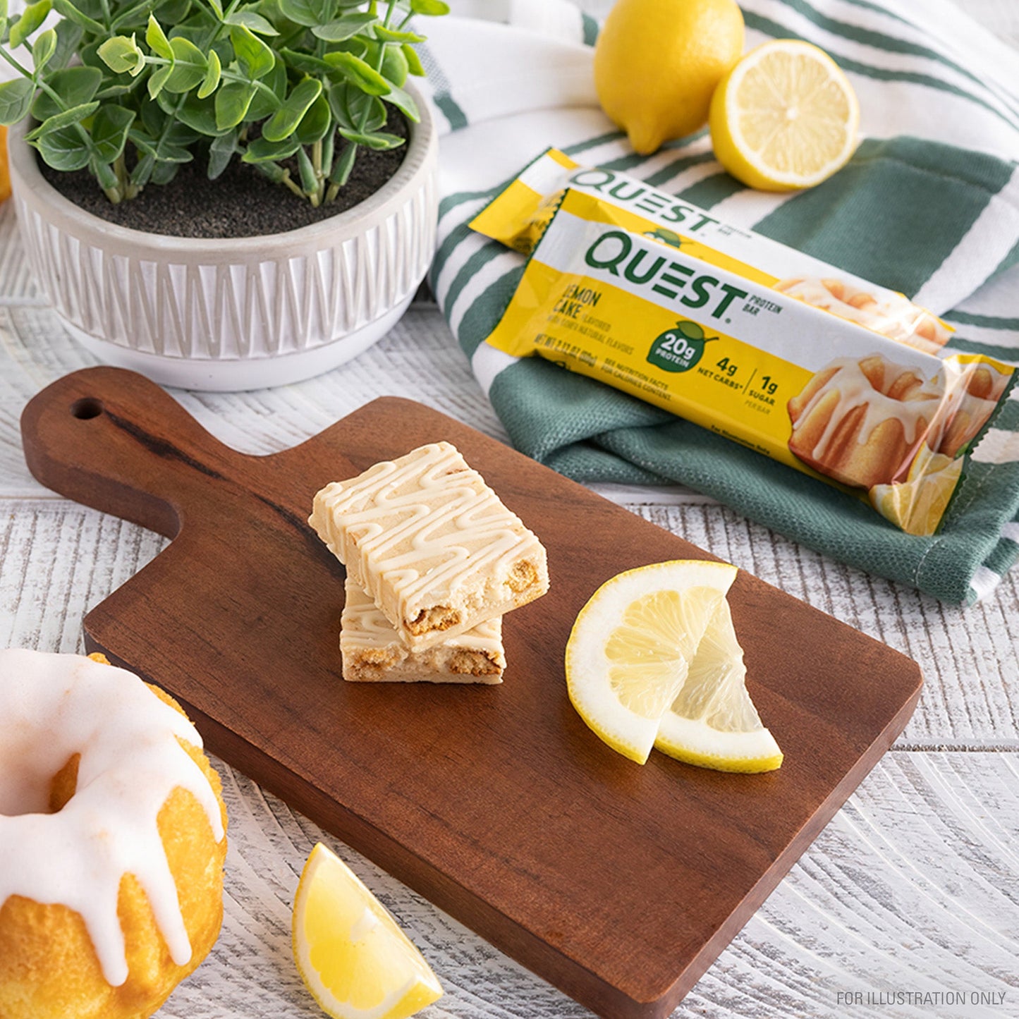 lemon-cake-protein-bars-j0 qst-011285_lemon-cake-protein-bars_7.jpg
