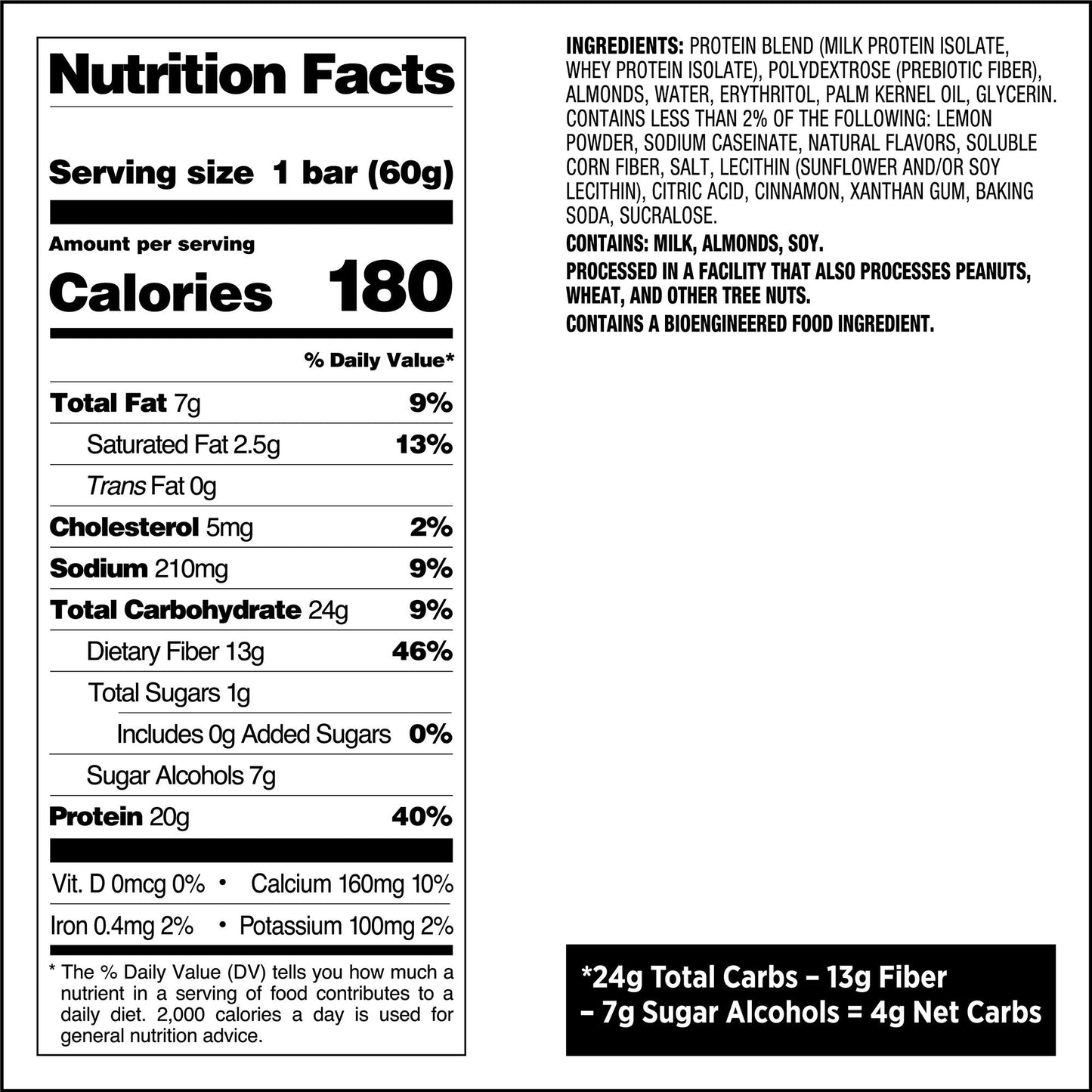 lemon-cake-protein-bars-j0 qst-011285_lemon-cake-protein-bars_8.jpg