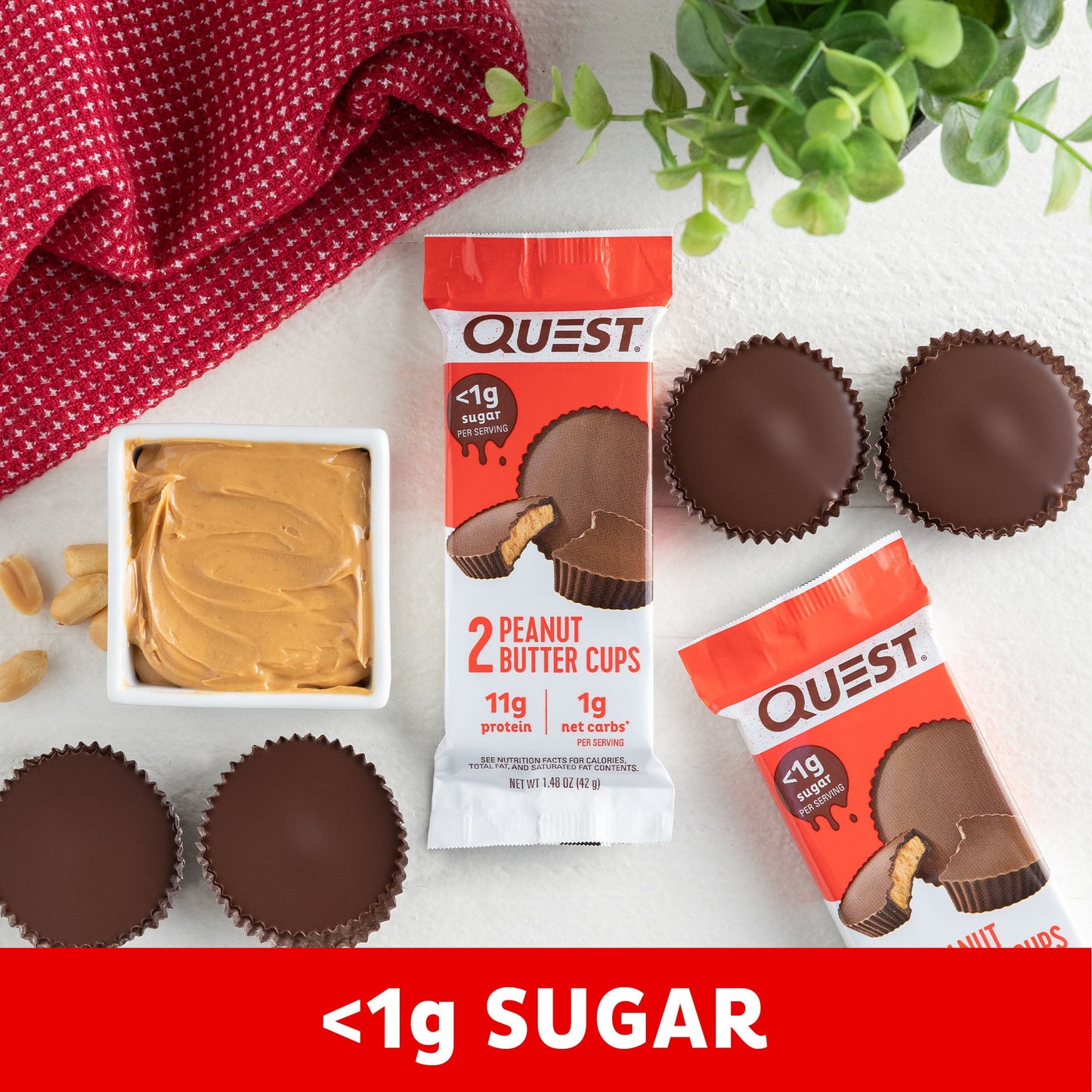 peanut-butter-cups-o8 qst-011452-peanut-butter-cups_6.1.jpg