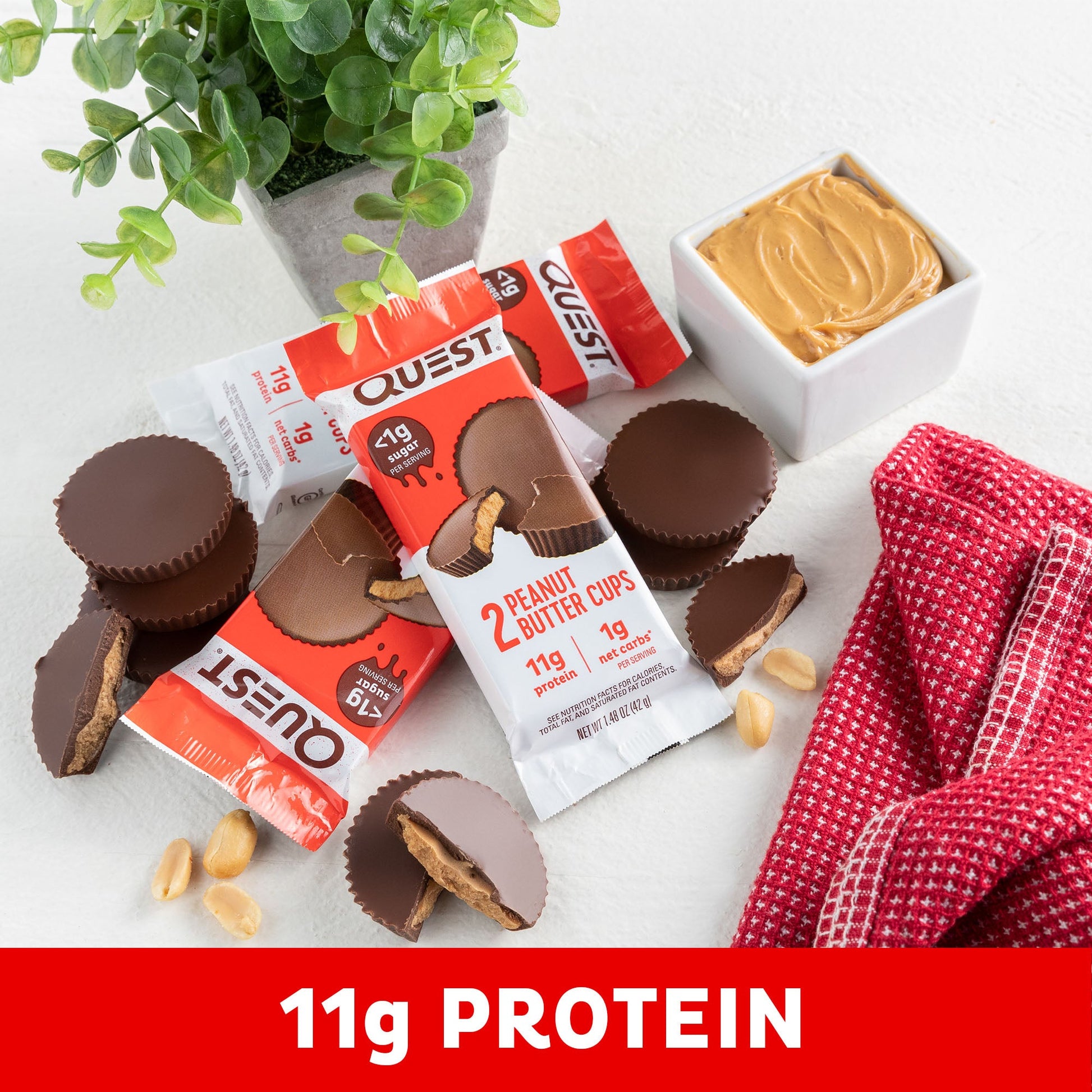 peanut-butter-cups-o8 qst-011452-peanut-butter-cups_6.2.jpg