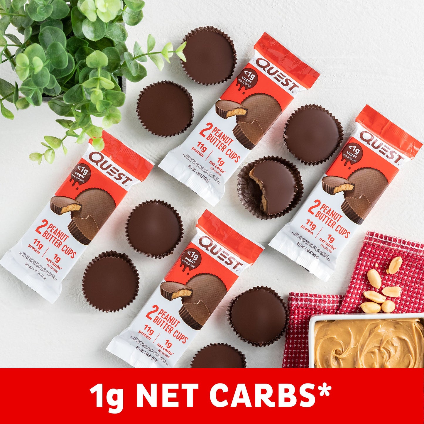 peanut-butter-cups-o8 qst-011452-peanut-butter-cups_7.1.jpg