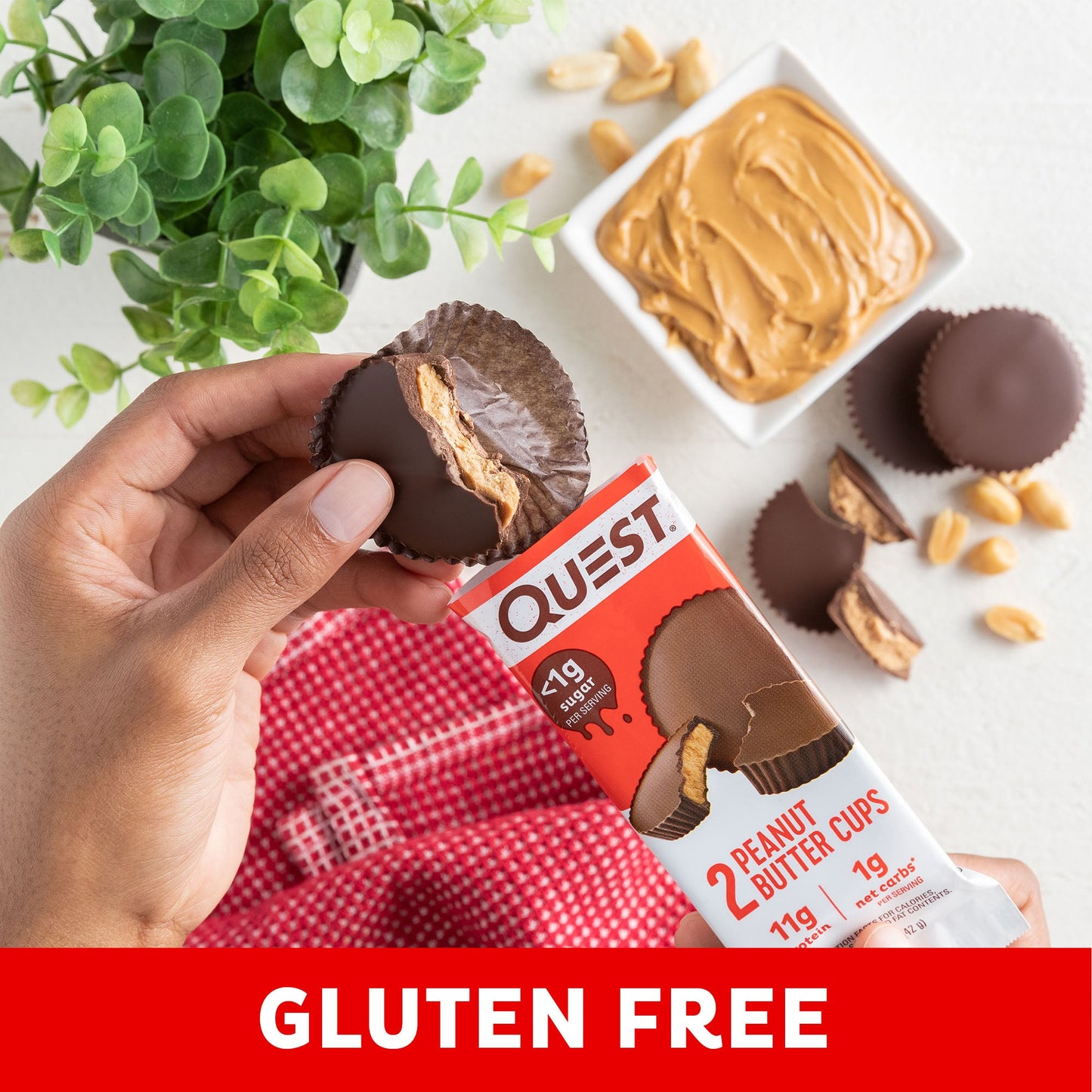 peanut-butter-cups-o8 qst-011452-peanut-butter-cups_7.2.jpg
