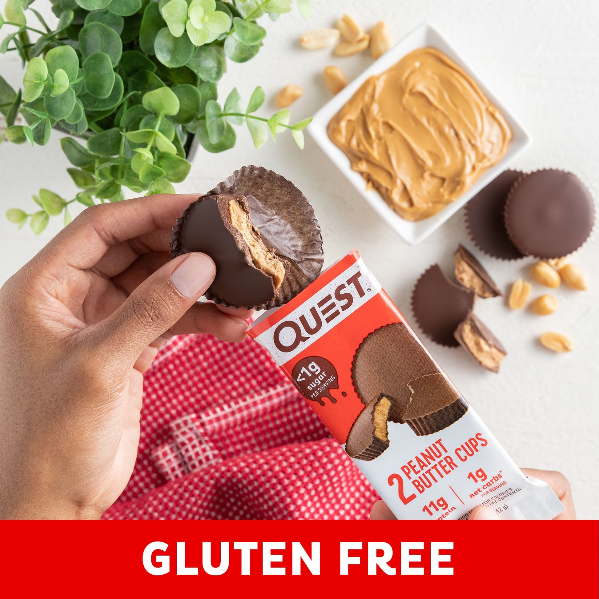 peanut-butter-cups-o8 qst-011452-peanut-butter-cups_7.2.jpg