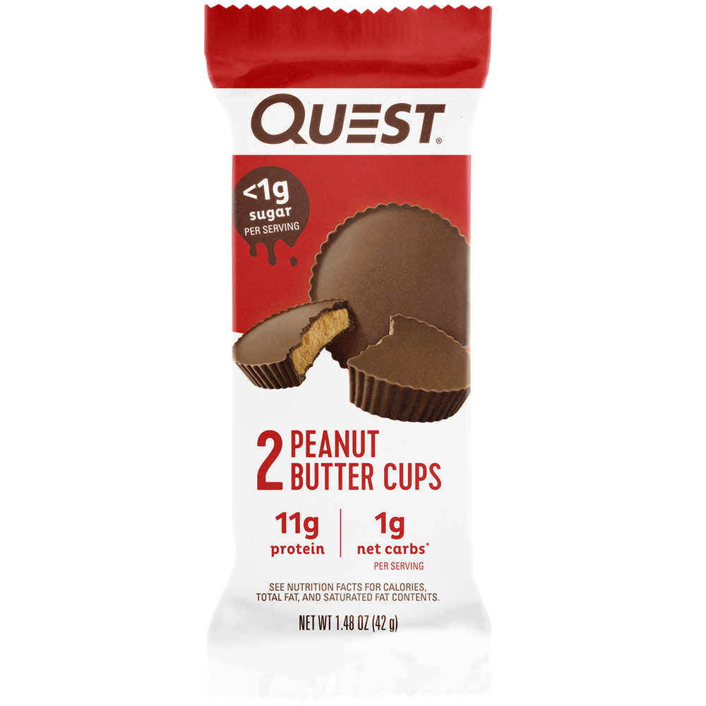 peanut-butter-cups-o8 qst-011452_peanut-butter-cups_1.png