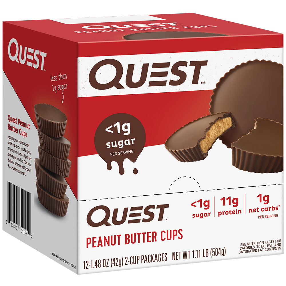 peanut-butter-cups-o8 qst-011452_peanut-butter-cups_2.png