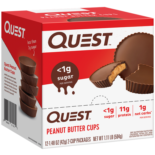 peanut-butter-cups-o8 qst-011452_peanut-butter-cups_2.png