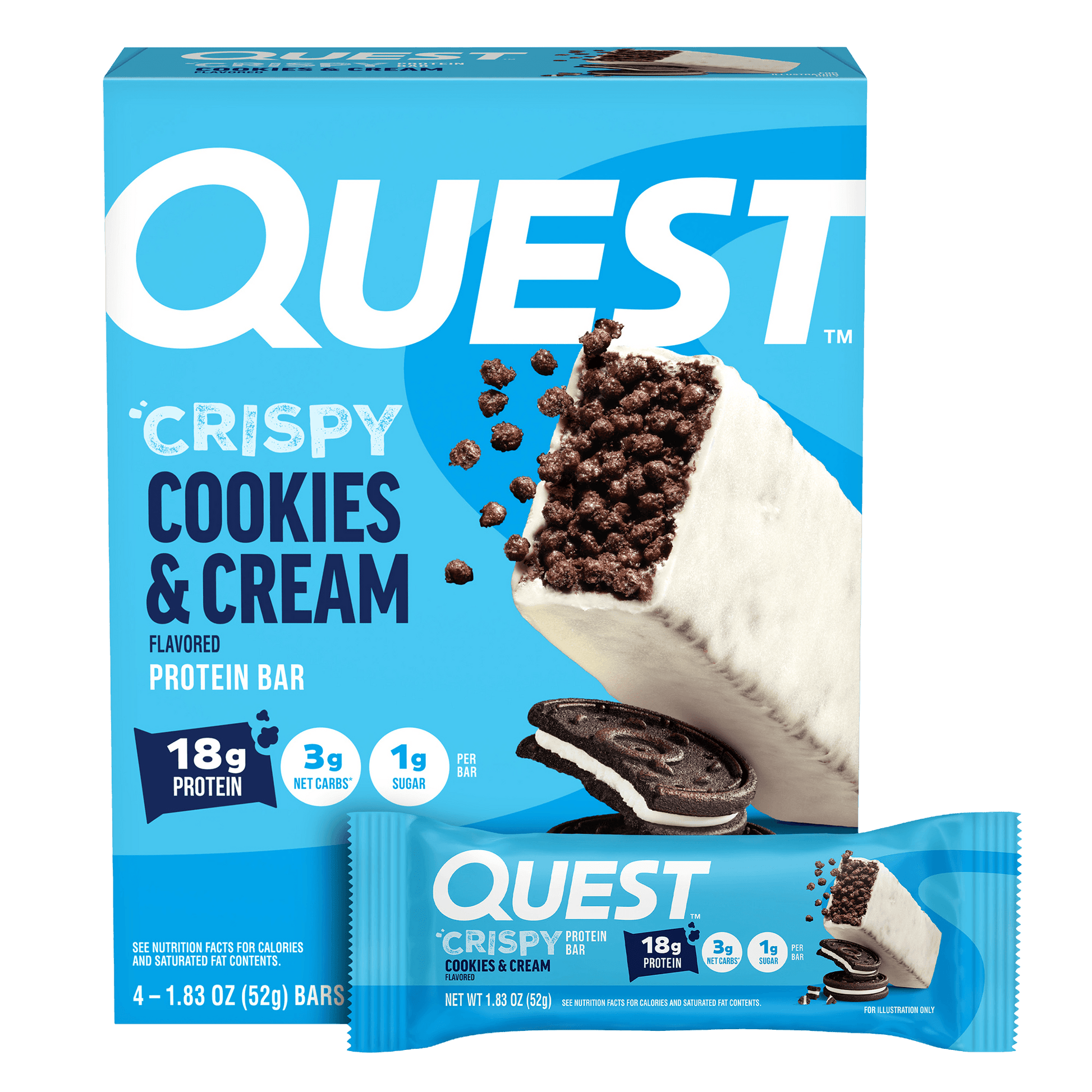 cookies-and-cream-crispy-hero-protein-bars-j4 qst-011605-cookies-_-cream-crispy-hero-protein-bars_1.png