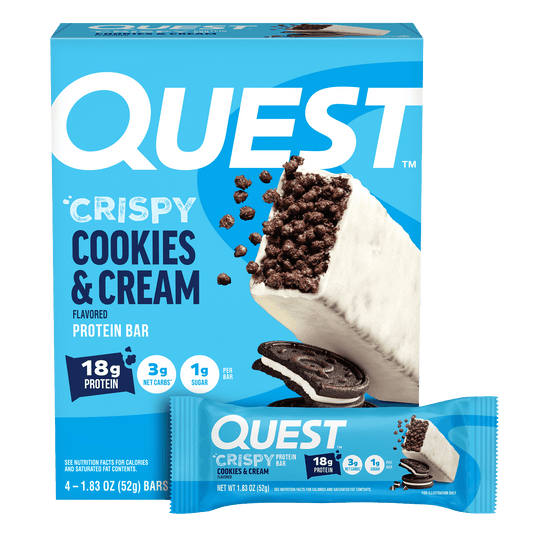 cookies-and-cream-crispy-hero-protein-bars-j4 qst-011605-cookies-_-cream-crispy-hero-protein-bars_1.png