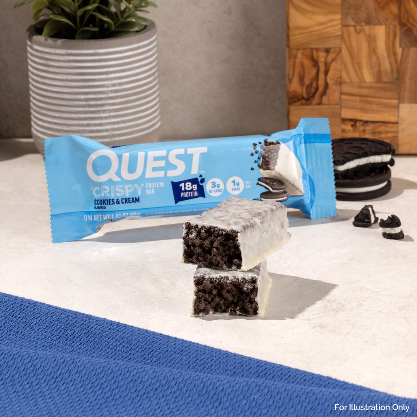 cookies-and-cream-crispy-hero-protein-bars-j4 qst-011605-cookies-_-cream-crispy-hero-protein-bars_2.jpg