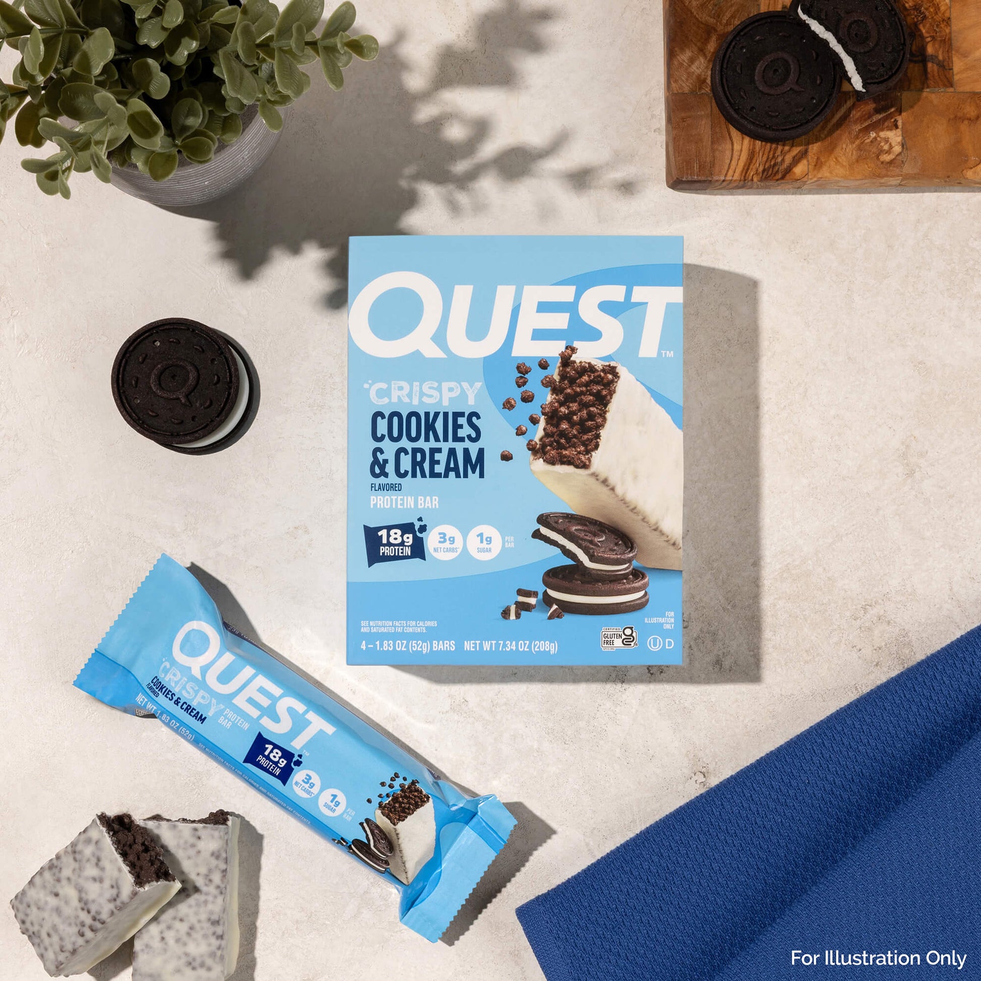 cookies-and-cream-crispy-hero-protein-bars-j4 qst-011605-cookies-_-cream-crispy-hero-protein-bars_3.jpg