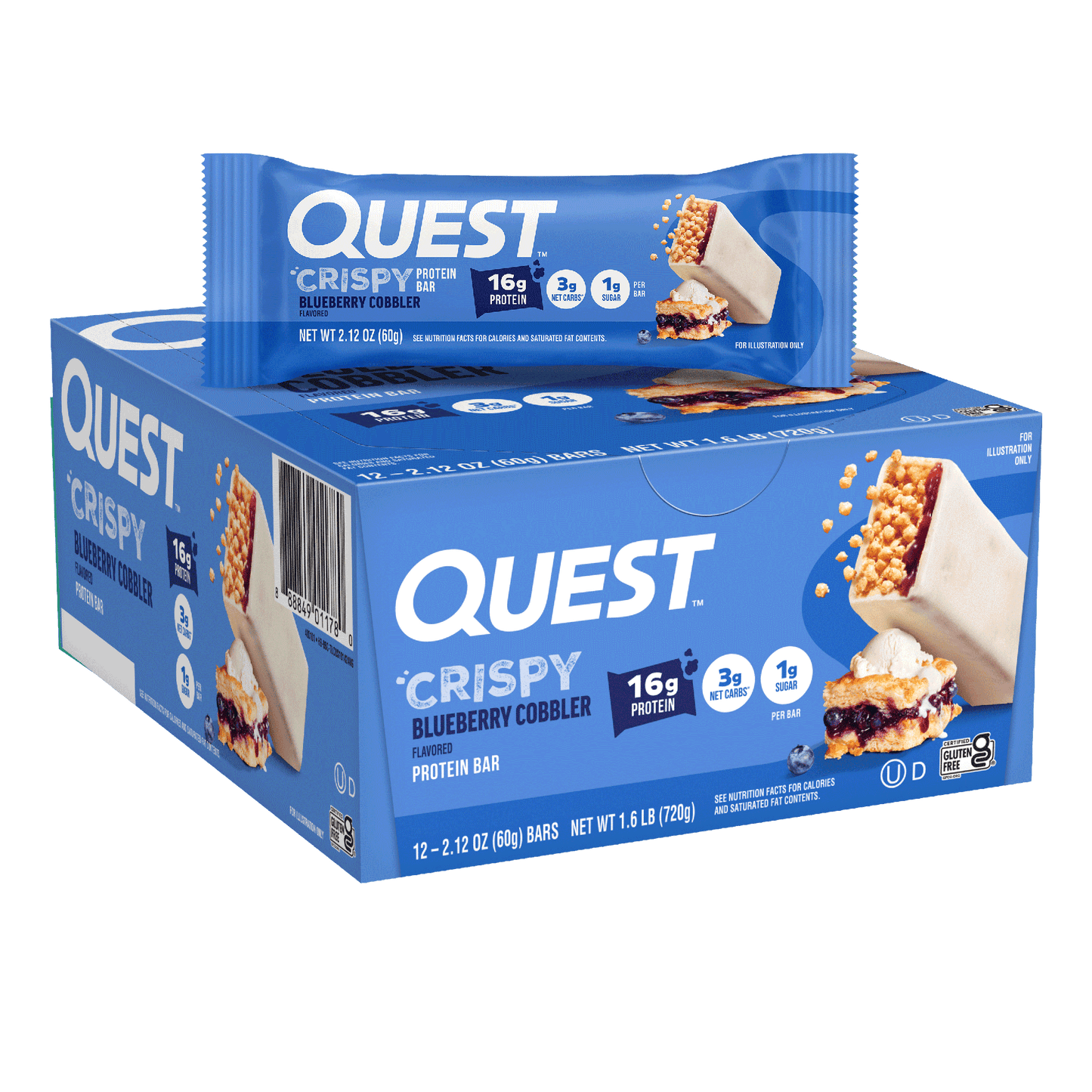 blueberry-cobbler-crispy-hero-protein-bars-y7 qst-011780_blueberry-cobbler-hero-protein-bars_1.png