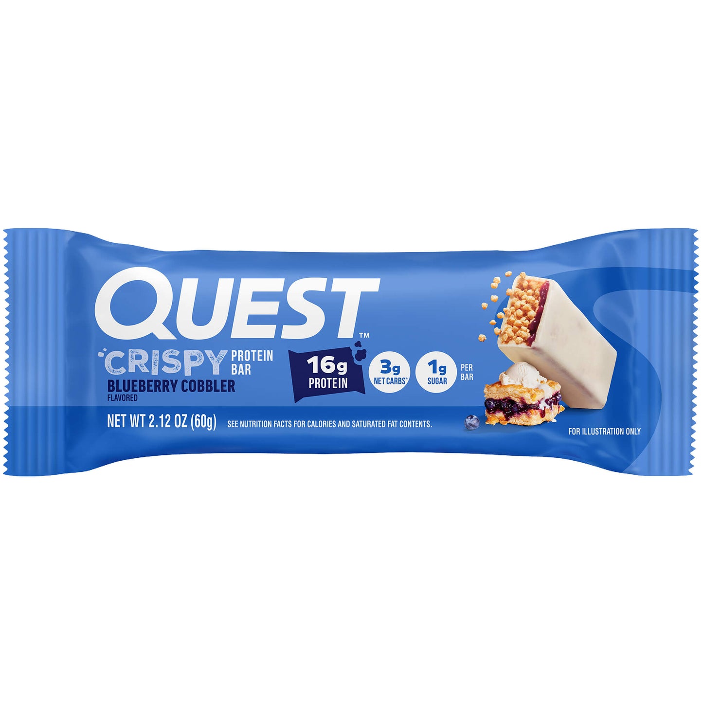 blueberry-cobbler-crispy-hero-protein-bars-y7 qst-011780_blueberry-cobbler-hero-protein-bars_2.5.jpg