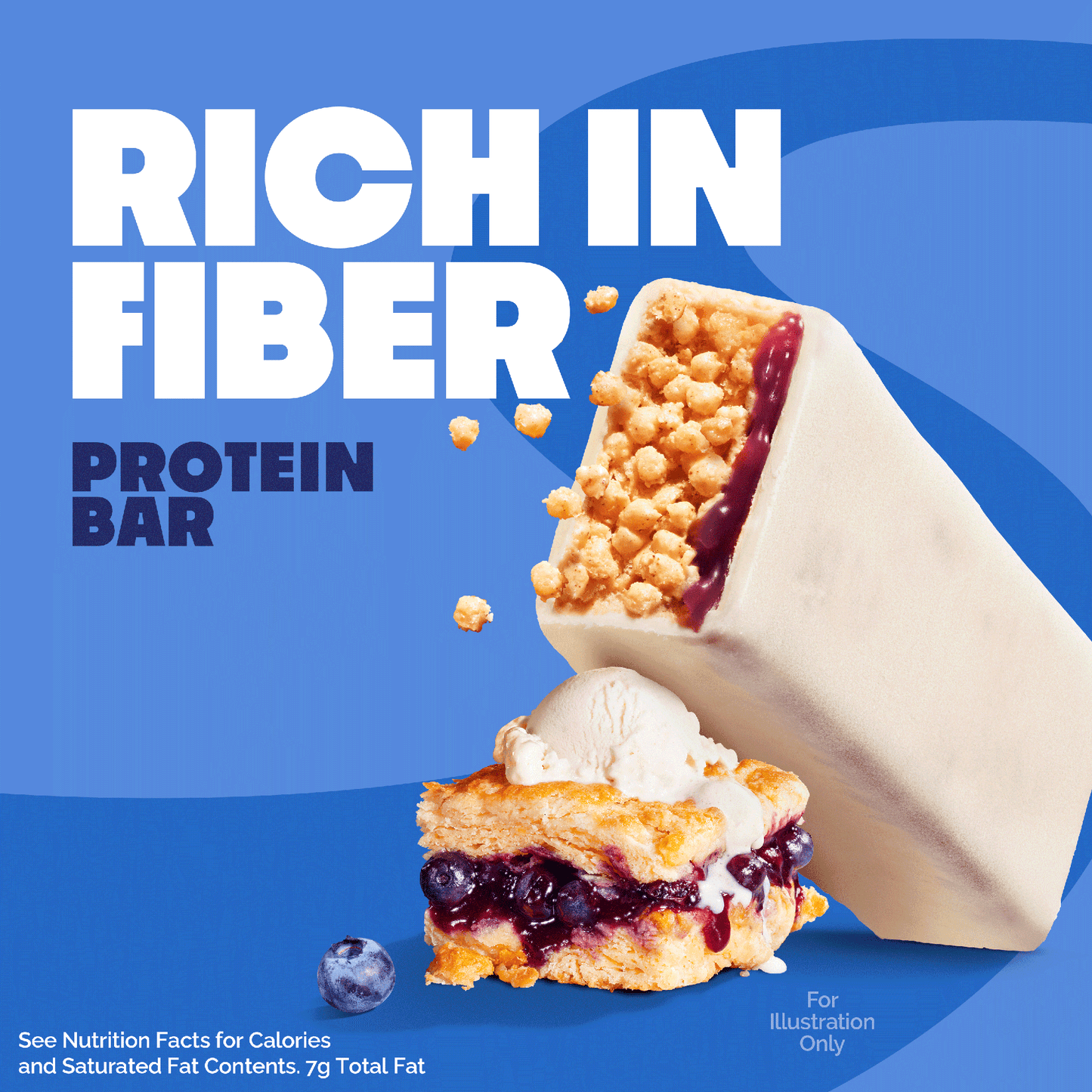 blueberry-cobbler-crispy-hero-protein-bars-y7 qst-011780_blueberry-cobbler-hero-protein-bars_3.png