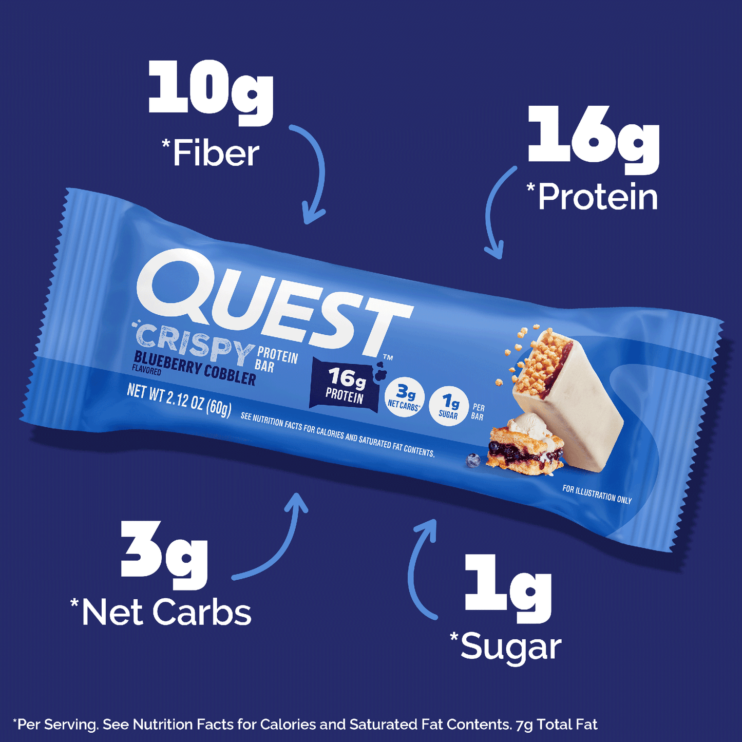 blueberry-cobbler-crispy-hero-protein-bars-y7 qst-011780_blueberry-cobbler-hero-protein-bars_4.png
