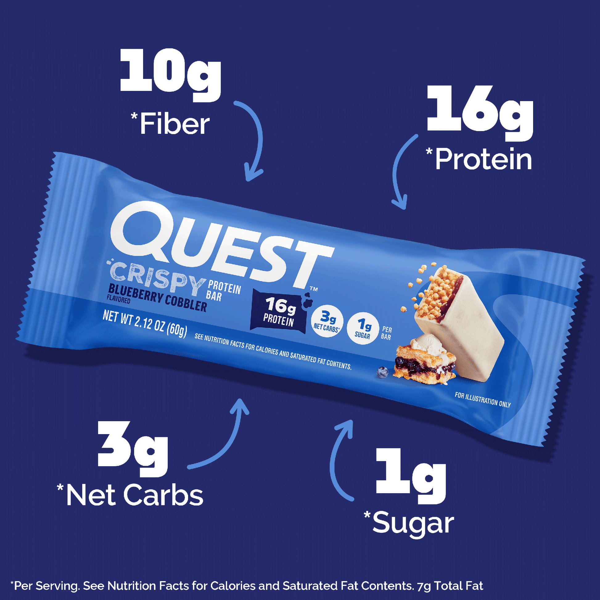 blueberry-cobbler-crispy-hero-protein-bars-y7 qst-011780_blueberry-cobbler-hero-protein-bars_4.png
