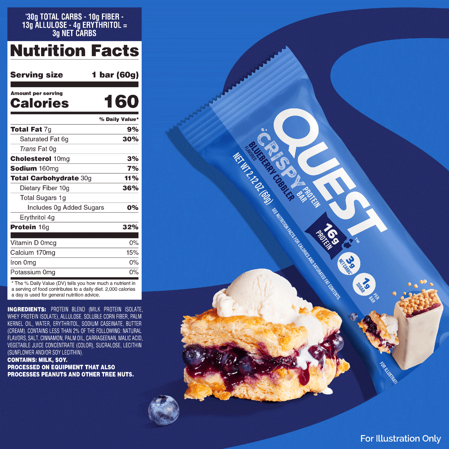 blueberry-cobbler-crispy-hero-protein-bars-y7 qst-011780_blueberry-cobbler-hero-protein-bars_5.png