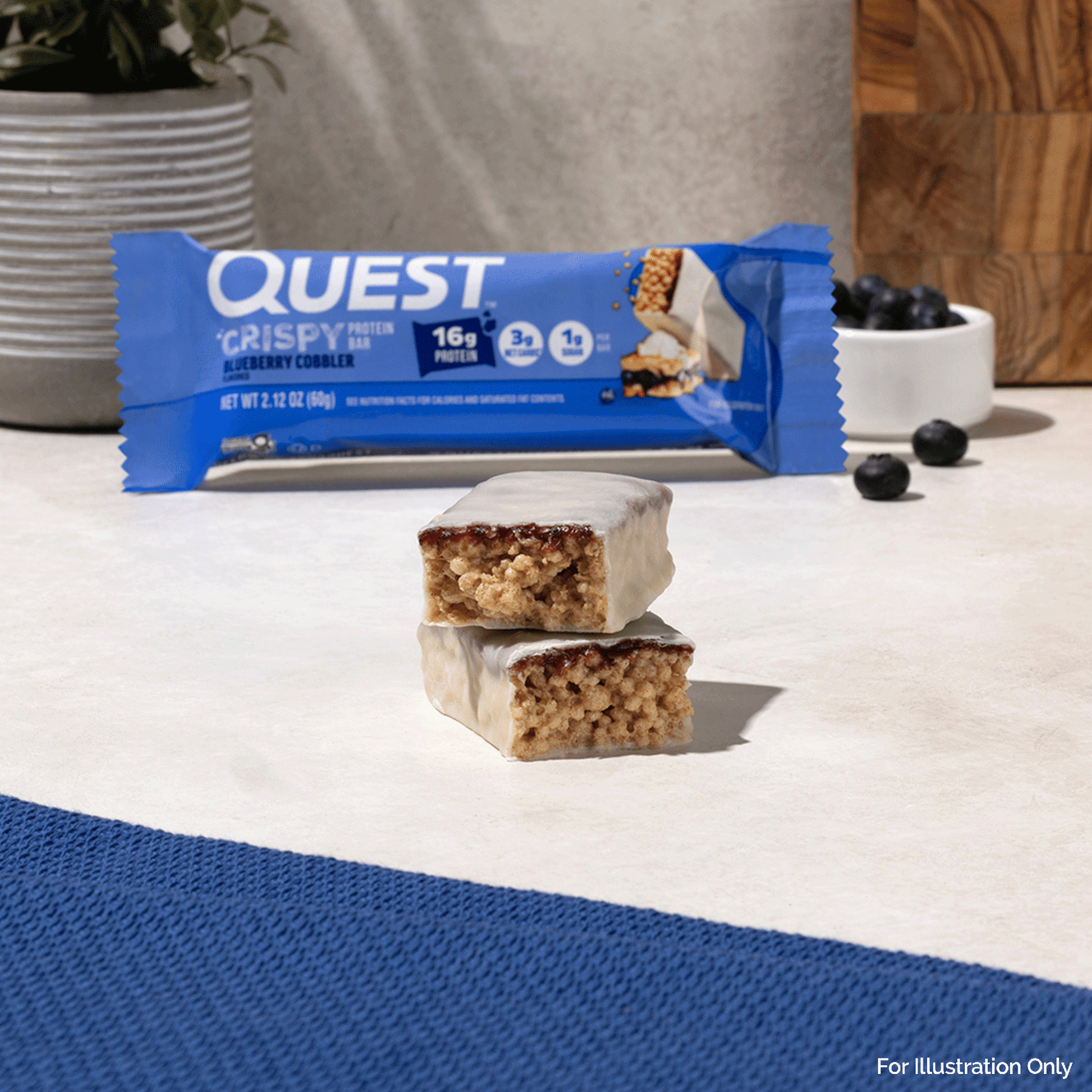 blueberry-cobbler-crispy-hero-protein-bars-y7 qst-011780_blueberry-cobbler-hero-protein-bars_6.png